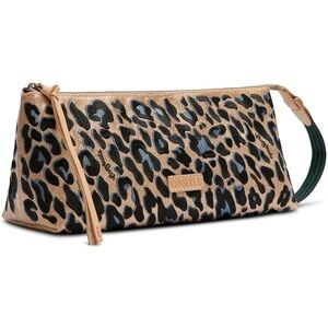 NWT Consuela Tool Bag, Joss